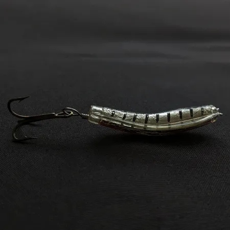Lofty's Lures Lofty's Cobra, 7 г, блесна коливалка (колебалка) #19883