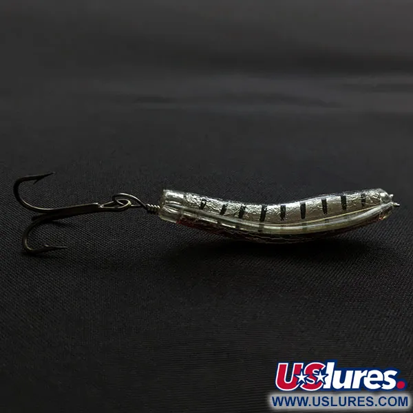 Lofty's Lures Lofty's Cobra, 7 г, блесна коливалка (колебалка) #19883