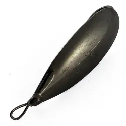 Незачіпляйка Johnson Silver Minnow