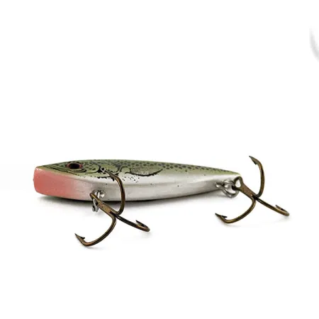 Cotton Cordell Bait Bonanza, 9 г, воблер #19908