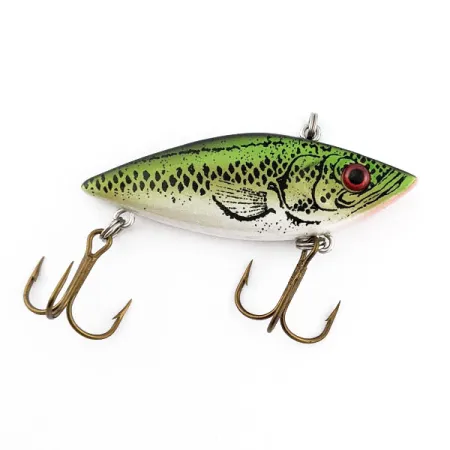 Cotton Cordell Bait Bonanza