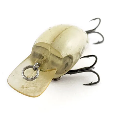 Norman Baby N, 7 г, воблер #19909