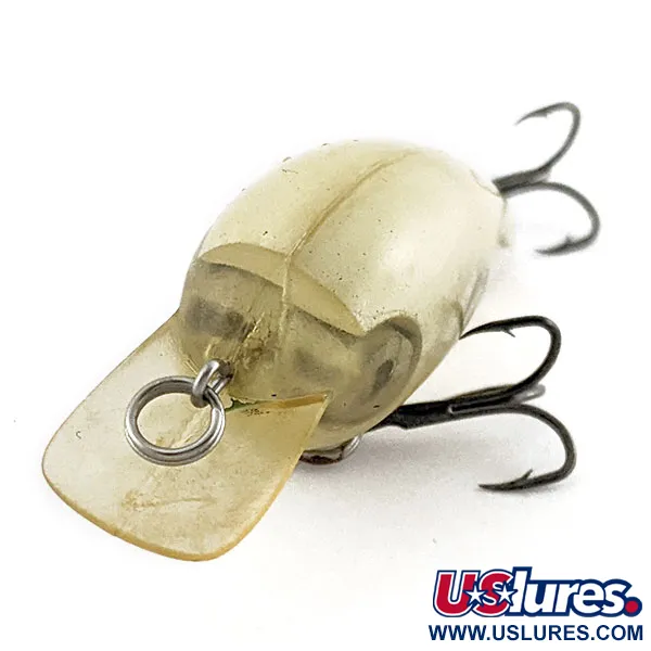  Norman Baby N, , 7 г, воблер #19909