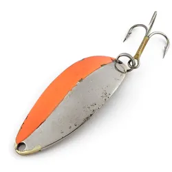 Little Cleo (Hula Girl)