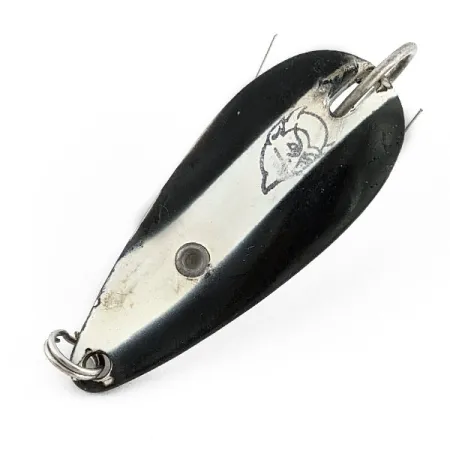 Незачіпляйка Dardevle Spinnie