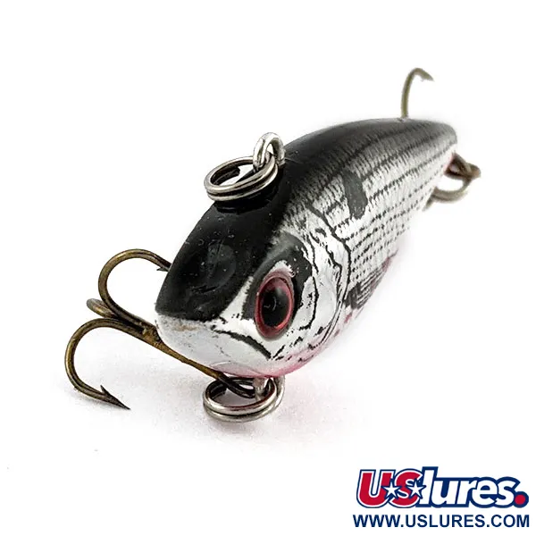  Cotton Cordell Spot, , 4,5 г, воблер #19920