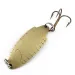  Thomas Buoyant, латунь, 7 г, блесна коливалка (колебалка) #19925