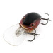 Other Tackle Hd Crank Head Pro Pack Crankbaits , Brown tiger, 14 г, воблер #19926