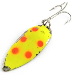 Little Cleo (Hula Girl) UV