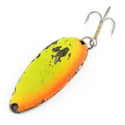 Little Cleo (Hula Girl) UV