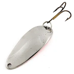 Little Cleo (Hula Girl)