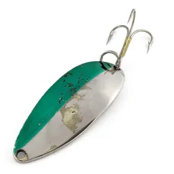 Little Cleo (Hula Girl)