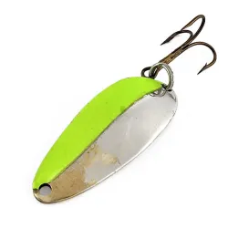 Little Cleo (Hula Girl) UV