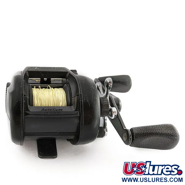 Котушка Daiwa MA15G Magforce Hi-Speed Baitcasting , до рибалки #19952