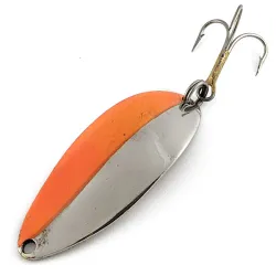 Little Cleo (Hula Girl)