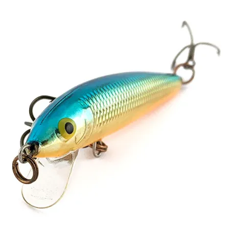 Rapala Husky Jerk 7, 7 г, воблер #19972