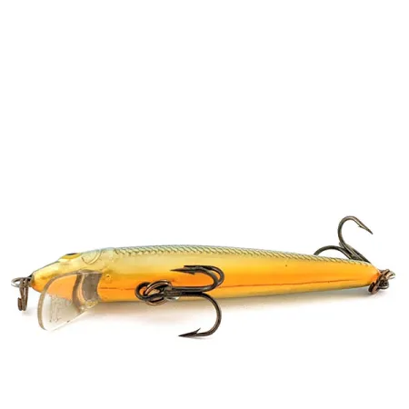 Rapala Husky Jerk 7, 7 г, воблер #19972