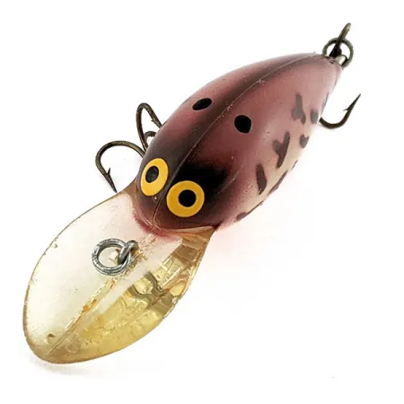 Bomber model A B06, Rose Tiger, 11 г, воблер #19974