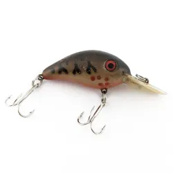 Strike king Bitsy Minnow