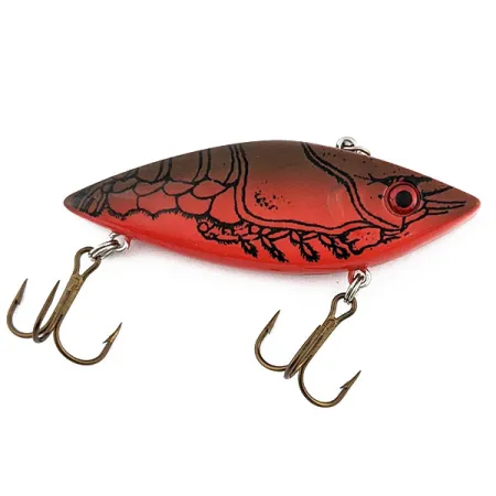 Cotton Cordell Bait Bonanza