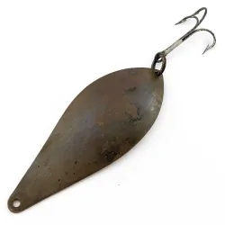 Sur-Katch Golden Wobbler