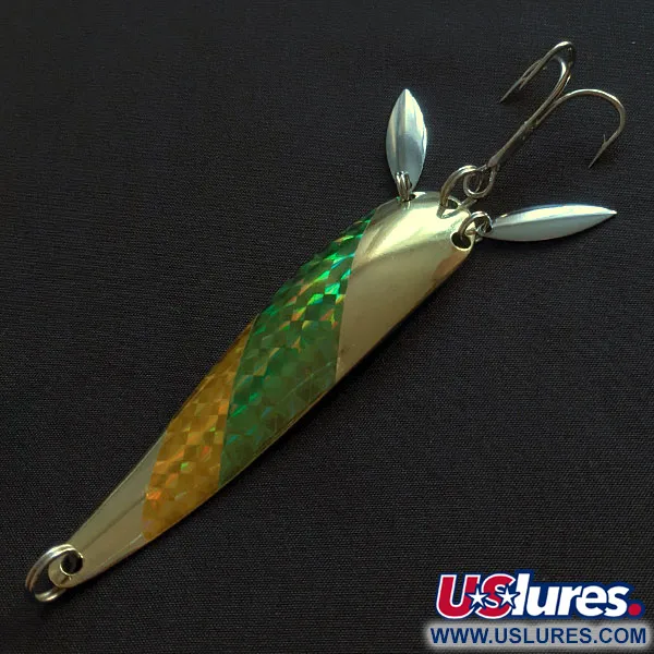 Marathon з пелюстками