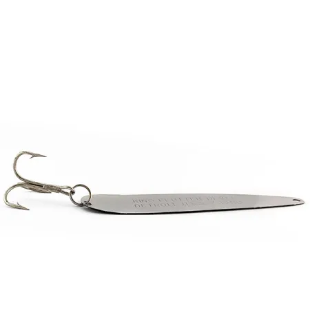 Eppinger Dardevle King Flutter Devle 3200, 10 г, блесна коливалка (колебалка) #19998