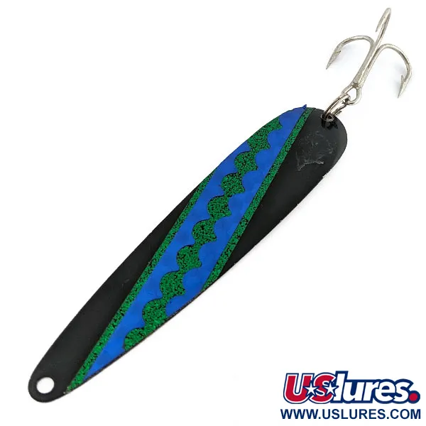 Eppinger Dardevle King Flutter Devle 3200, , 10 г, блесна коливалка (колебалка) #19998