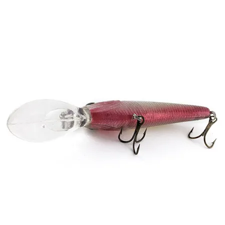 Cotton Cordell Deep Minnow, 7 г, воблер #20526
