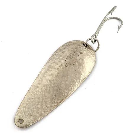 Eppinger Dardevle  Imp Crystal, crystal, 11 г, блесна коливалка (колебалка) #20000