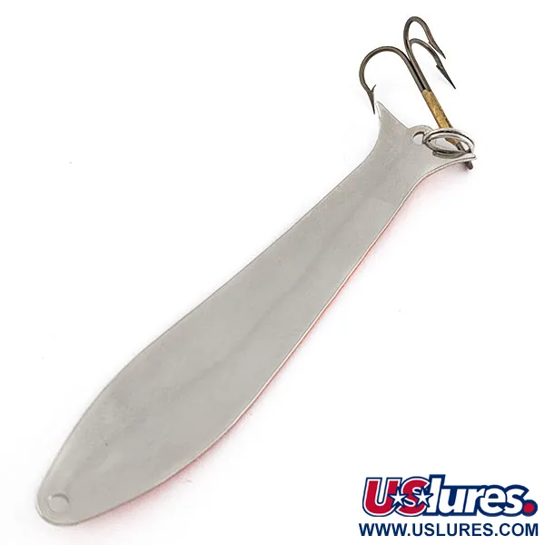 Acme Flash-King Wobbler, 7 г, блесна коливалка (колебалка) #20004