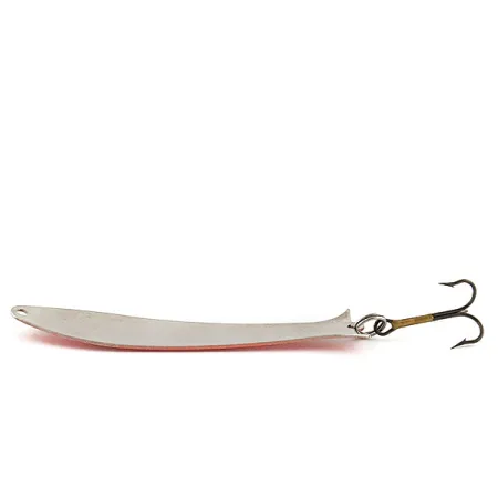 Acme Flash-King Wobbler, 7 г, блесна коливалка (колебалка) #20004