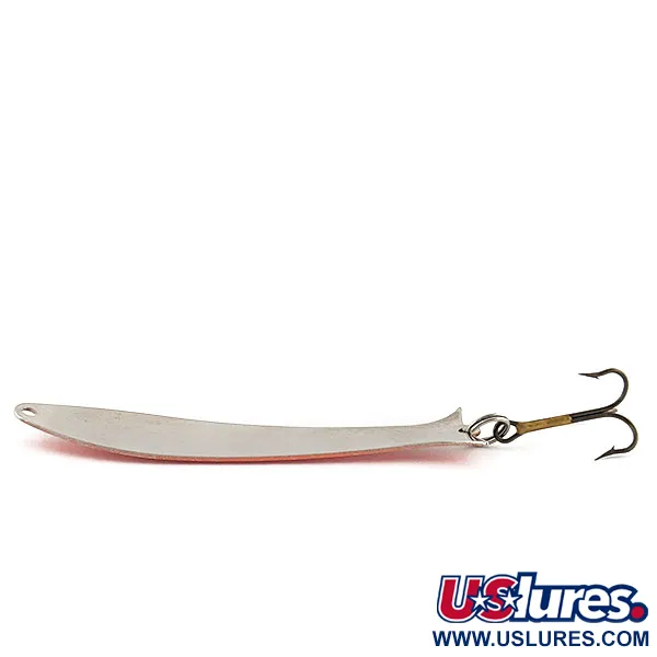 Acme Flash-King Wobbler, 7 г, блесна коливалка (колебалка) #20004