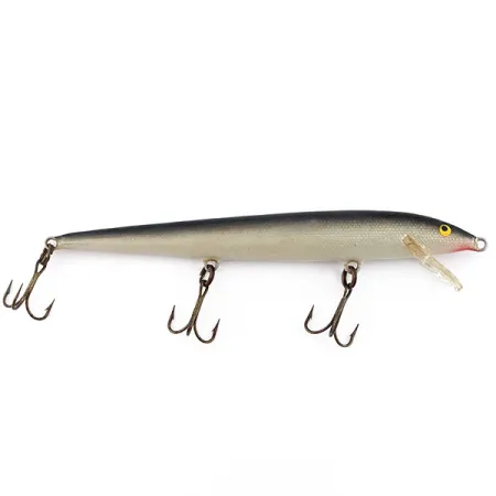  Rapala Original Floater F13