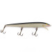   Rapala Original Floater F13, S (Silver), 7 г, воблер #20007