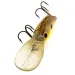  Storm Lightning Shad, , 14 г, воблер #20009