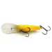  Storm Lightning Shad, , 14 г, воблер #20009
