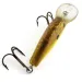  Storm Lightning Shad, , 14 г, воблер #20009