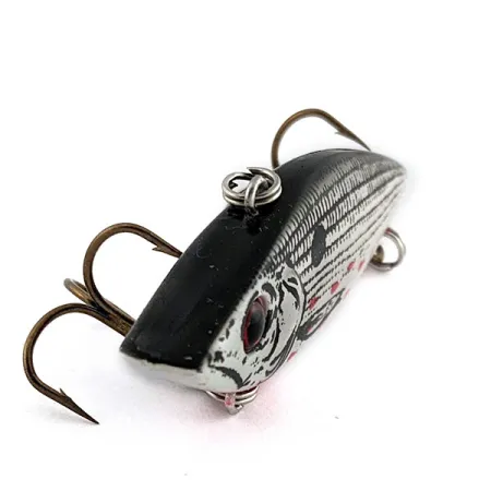 Cotton Cordell Bait Bonanza, 9 г, воблер #20012