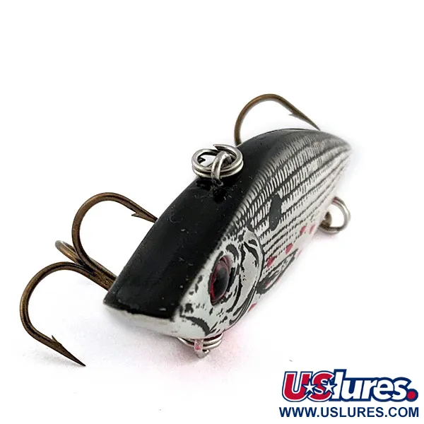  Cotton Cordell Bait Bonanza, , 9 г, воблер #20012