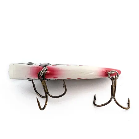 Cotton Cordell Bait Bonanza, 9 г, воблер #20012