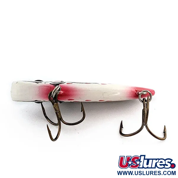 Cotton Cordell Bait Bonanza 