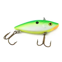 Cotton Cordell Bait Bonanza