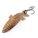  Acme Phoebe, мідь, 7 г, блесна коливалка (колебалка) #20016
