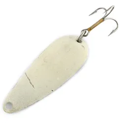 Worth Chippewa Steel Spoon Glow