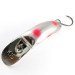  Luhr Jensen Rattling Kwikfish K15, , 21 г, воблер #20033