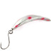  Luhr Jensen Rattling Kwikfish K15, , 21 г, воблер #20033