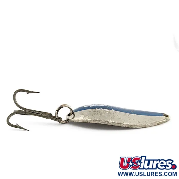 Eppinger Dardevle Devle-Dog 7800, , 21 г, блесна коливалка (колебалка) #20037