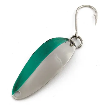 Flutter Cleo (Hula Girl)