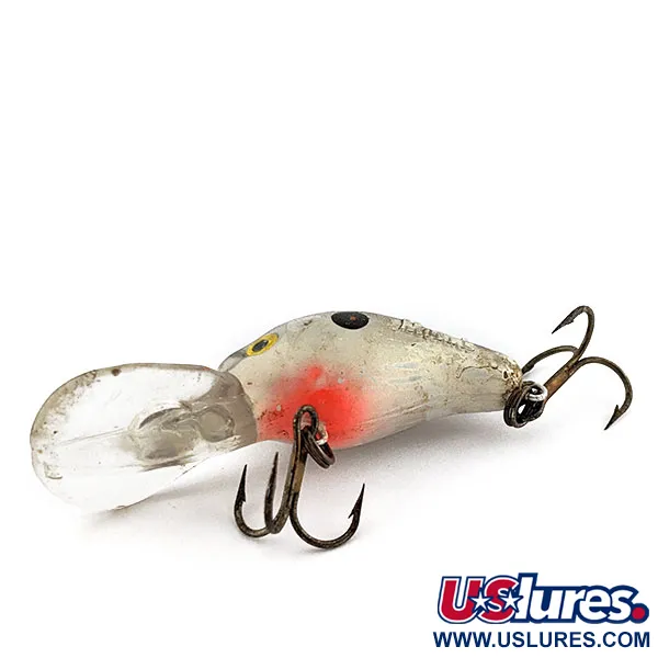 Mann's Bait  Mann's 5+, , 7 г, воблер #20074